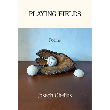 Playing Fields