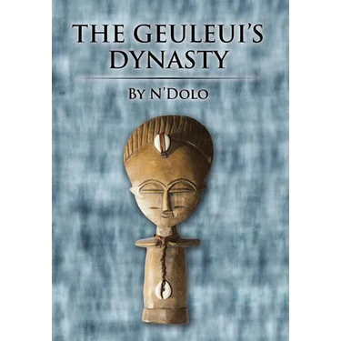 The Geuleui's Dynasty
