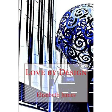 Love By Design
