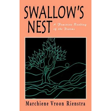 Swallow's Nest
