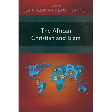 The African Christian and Islam