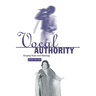 Vocal Authority: Singing Style and Ideology