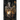 Chaos Etched in Flesh
