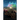 The Watcher Key