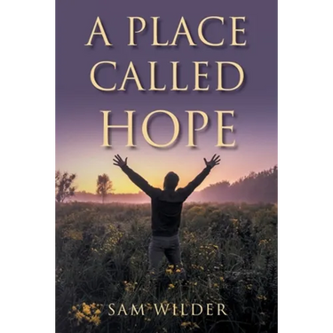 A Place Called Hope