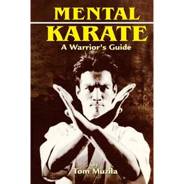 Mental Karate