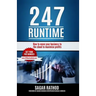 247 Runtime: How to move your business to the cloud to maximise profits
