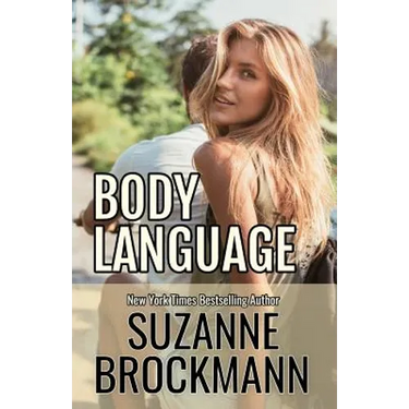 Body Language: Reissue originally published 1998