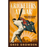 Cricketers at War