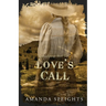 Love's Call