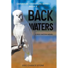 Back Waters