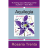 Aquilegia (Venomous Verses)