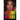 Lessons in Drag: A Queer Manual for Academics, Artists, and Aunties