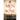 Men of Bone