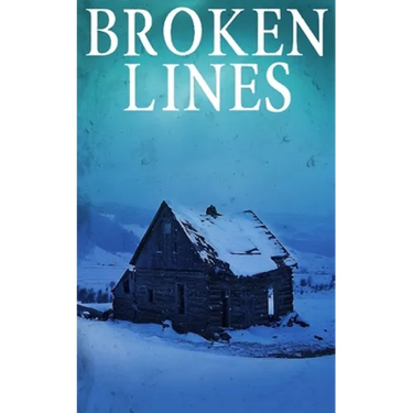 Broken Lines