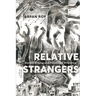Relative Strangers: Romani Kinship and Palestinian Difference