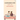 Laughable Love and Other Stories