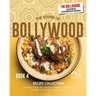 The Khans of Bollywood Recipe Collection - Book 4: A Selection of Indian Cinema Inspired Dishes for Every Occasion