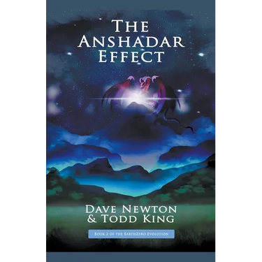 The Anshadar Effect