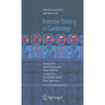 Exercise Testing in Cardiology