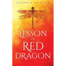 Lesson of Red Dragon