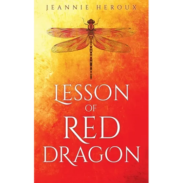Lesson of Red Dragon