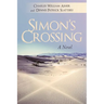 Simon's Crossing