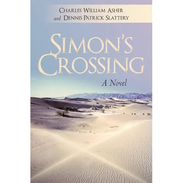 Simon's Crossing
