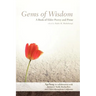 Gems Of Wisdom: A Book of Elder Poetry and Prose
