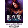 Beyond Addiction