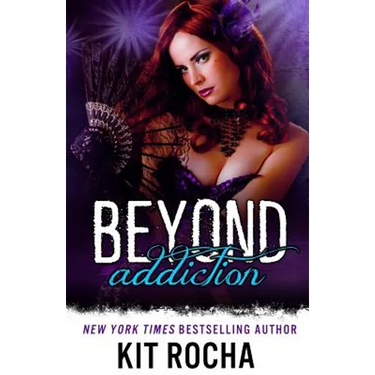 Beyond Addiction