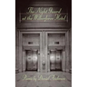 The Night Guard at the Wilberforce Hotel