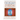 Everyday Enlightenment