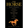 The Horse: Last Chance