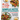 Low Carb Yum Simple Keto Meals for Beginners: 125+ Low Carb Recipes for Two or More