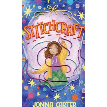 Stitchcraft