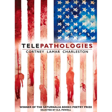 Telepathologies
