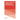 Global Historical Sociology of Race and Racism