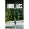 Bookends