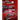 Legendary Cougar Magazine Volume 1 Issue 1: Premiere Issue