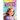 Hey Awesome 8-Year-Old! 20 Inspiring Stories for Girls: Uplifting Tales of Confidence, Courage, Friendship, Kindness, and Believing in Yourself (Hey A
