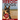 Heroic Dogs ***Large Print Edition***: True Stories of Incredible Courage and Unconditional Love from Man's Best Friend