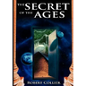The Secret of the Ages