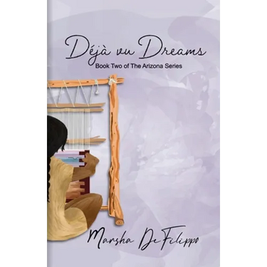 Déjà vu Dreams