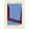 Animal Stories