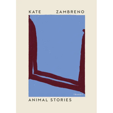 Animal Stories