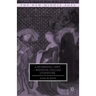 The Afterlives of Rape in Medieval English Literature