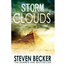 Storm Clouds: A fast Paced International Thriller