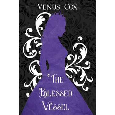 The Blessed Vessel