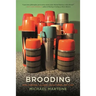 Brooding: Arias, Choruses, Lullabies, Follies, Dirges, and a Duet